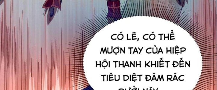 Nhà Sưu Tập Dị Thường Chapter 8 - Trang 3