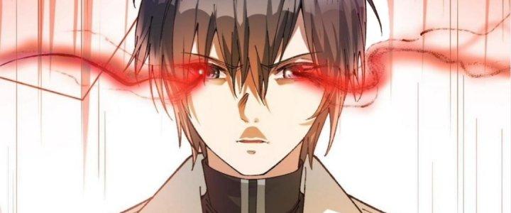 Nhà Sưu Tập Dị Thường Chapter 8 - Trang 3
