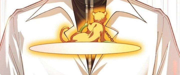 Nhà Sưu Tập Dị Thường Chapter 8 - Trang 3