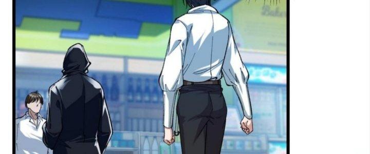 Nhà Sưu Tập Dị Thường Chapter 8 - Trang 3