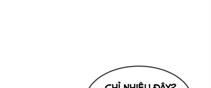 Nhà Sưu Tập Dị Thường Chapter 8 - Trang 3