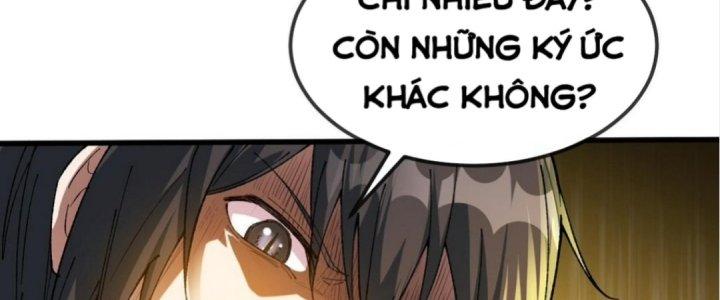 Nhà Sưu Tập Dị Thường Chapter 8 - Trang 3