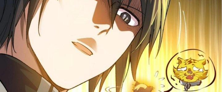 Nhà Sưu Tập Dị Thường Chapter 8 - Trang 3
