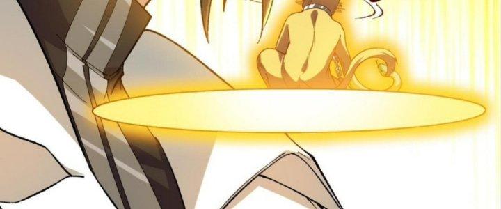 Nhà Sưu Tập Dị Thường Chapter 8 - Trang 3