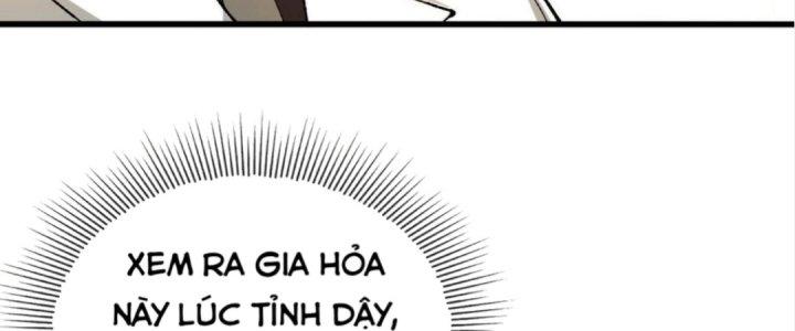 Nhà Sưu Tập Dị Thường Chapter 8 - Trang 3