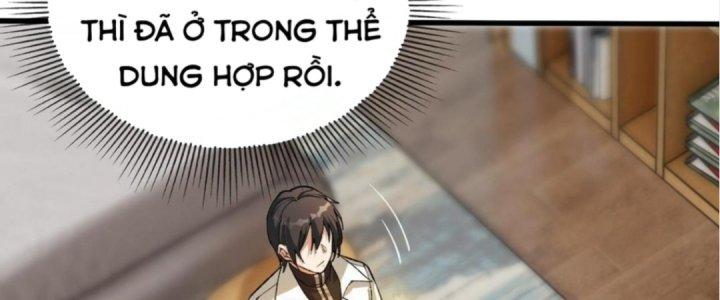 Nhà Sưu Tập Dị Thường Chapter 8 - Trang 3