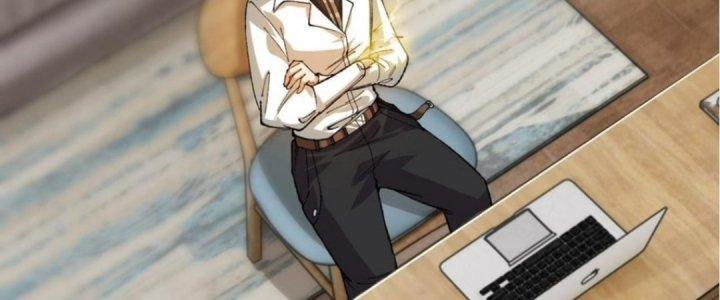 Nhà Sưu Tập Dị Thường Chapter 8 - Trang 3