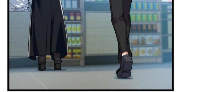 Nhà Sưu Tập Dị Thường Chapter 8 - Trang 3