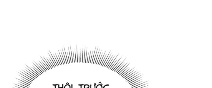 Nhà Sưu Tập Dị Thường Chapter 8 - Trang 3