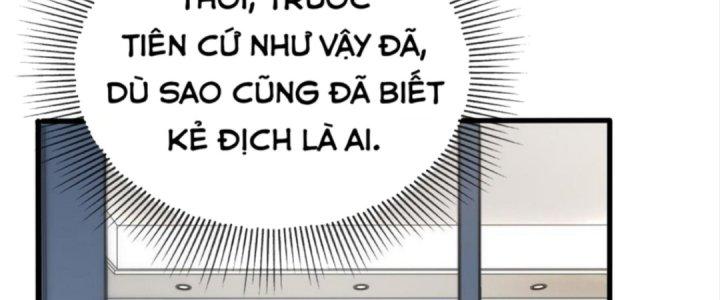 Nhà Sưu Tập Dị Thường Chapter 8 - Trang 3