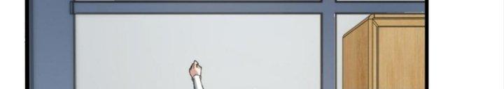 Nhà Sưu Tập Dị Thường Chapter 8 - Trang 3