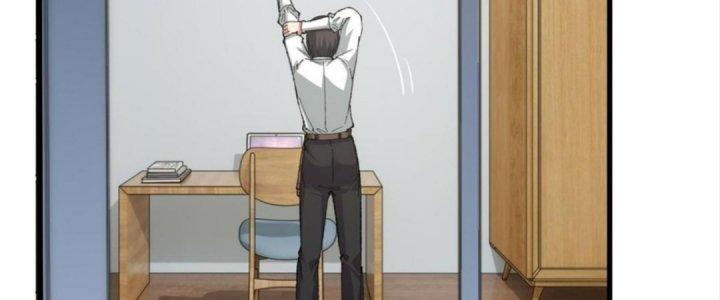 Nhà Sưu Tập Dị Thường Chapter 8 - Trang 3