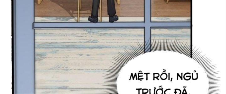Nhà Sưu Tập Dị Thường Chapter 8 - Trang 3