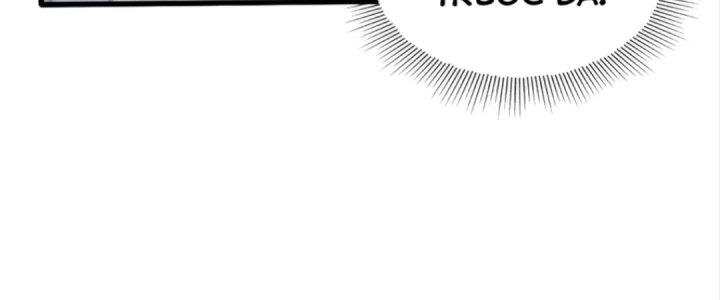 Nhà Sưu Tập Dị Thường Chapter 8 - Trang 3