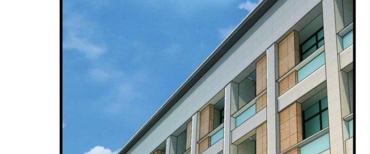 Nhà Sưu Tập Dị Thường Chapter 8 - Trang 3