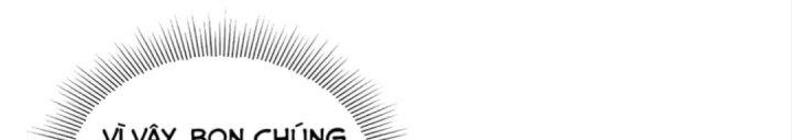 Nhà Sưu Tập Dị Thường Chapter 8 - Trang 3