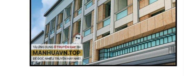 Nhà Sưu Tập Dị Thường Chapter 8 - Trang 3