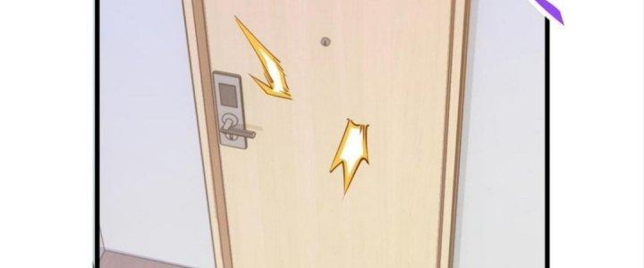 Nhà Sưu Tập Dị Thường Chapter 8 - Trang 3