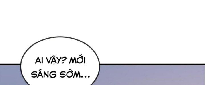 Nhà Sưu Tập Dị Thường Chapter 8 - Trang 3