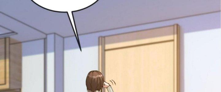 Nhà Sưu Tập Dị Thường Chapter 8 - Trang 3