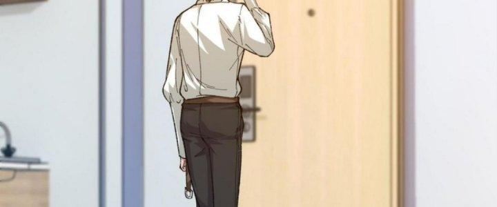 Nhà Sưu Tập Dị Thường Chapter 8 - Trang 3