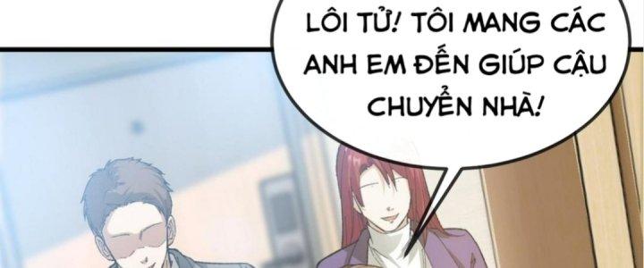 Nhà Sưu Tập Dị Thường Chapter 8 - Trang 3
