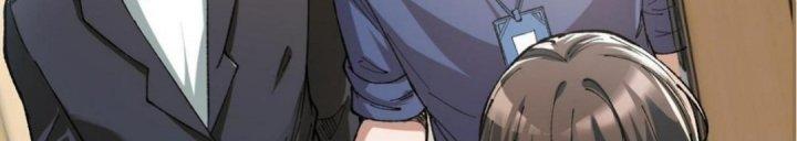 Nhà Sưu Tập Dị Thường Chapter 8 - Trang 3