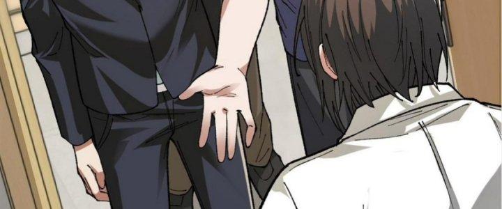 Nhà Sưu Tập Dị Thường Chapter 8 - Trang 3