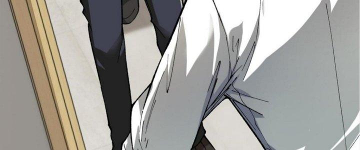 Nhà Sưu Tập Dị Thường Chapter 8 - Trang 3