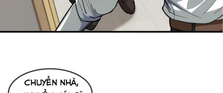 Nhà Sưu Tập Dị Thường Chapter 8 - Trang 3
