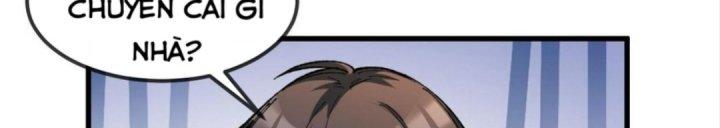 Nhà Sưu Tập Dị Thường Chapter 8 - Trang 3