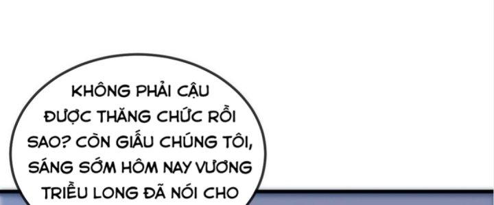 Nhà Sưu Tập Dị Thường Chapter 8 - Trang 3