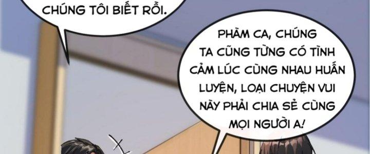 Nhà Sưu Tập Dị Thường Chapter 8 - Trang 3
