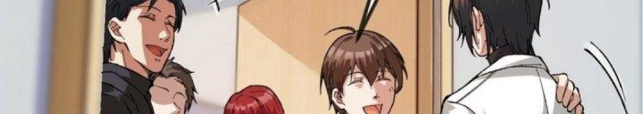 Nhà Sưu Tập Dị Thường Chapter 8 - Trang 3