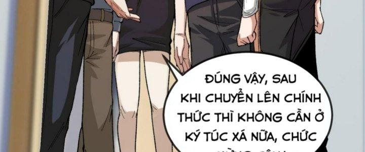 Nhà Sưu Tập Dị Thường Chapter 8 - Trang 3