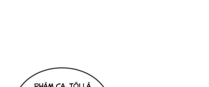 Nhà Sưu Tập Dị Thường Chapter 8 - Trang 3