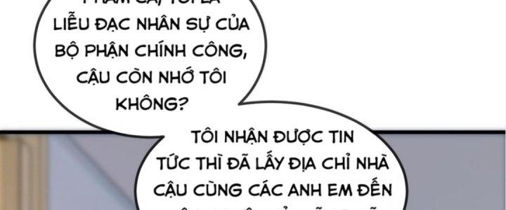 Nhà Sưu Tập Dị Thường Chapter 8 - Trang 3