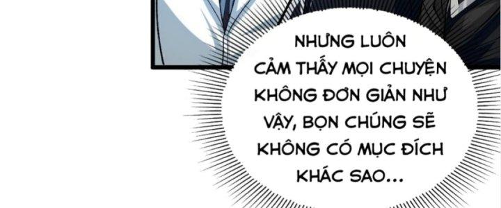 Nhà Sưu Tập Dị Thường Chapter 8 - Trang 3