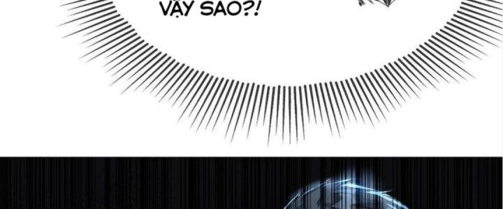 Nhà Sưu Tập Dị Thường Chapter 8 - Trang 3
