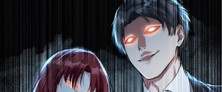 Nhà Sưu Tập Dị Thường Chapter 8 - Trang 3