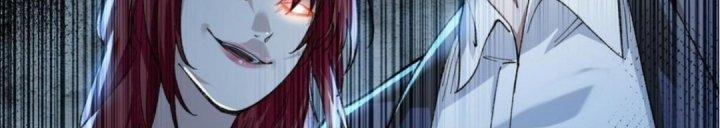Nhà Sưu Tập Dị Thường Chapter 8 - Trang 3