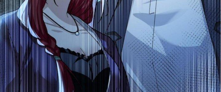 Nhà Sưu Tập Dị Thường Chapter 8 - Trang 3