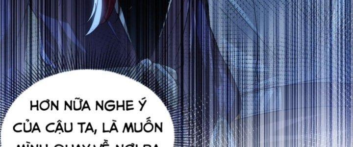 Nhà Sưu Tập Dị Thường Chapter 8 - Trang 3