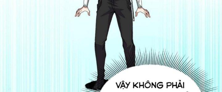 Nhà Sưu Tập Dị Thường Chapter 8 - Trang 3