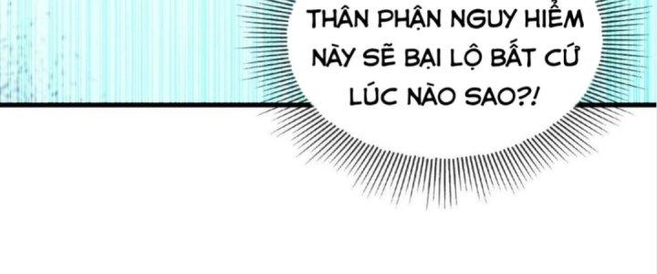 Nhà Sưu Tập Dị Thường Chapter 8 - Trang 3