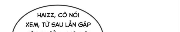 Nhà Sưu Tập Dị Thường Chapter 8 - Trang 3