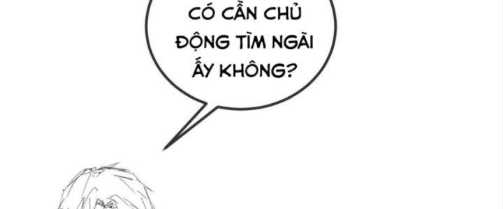 Nhà Sưu Tập Dị Thường Chapter 8 - Trang 3