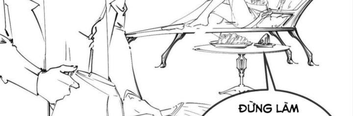 Nhà Sưu Tập Dị Thường Chapter 8 - Trang 3