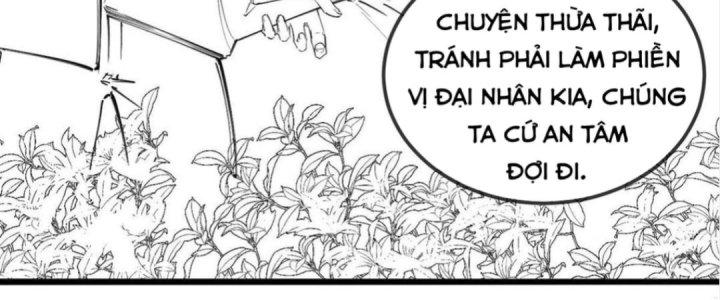 Nhà Sưu Tập Dị Thường Chapter 8 - Trang 3