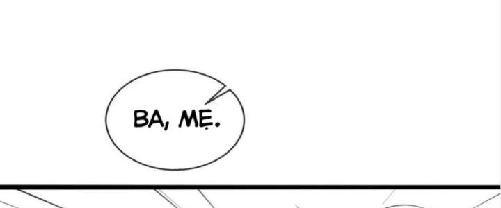 Nhà Sưu Tập Dị Thường Chapter 8 - Trang 3